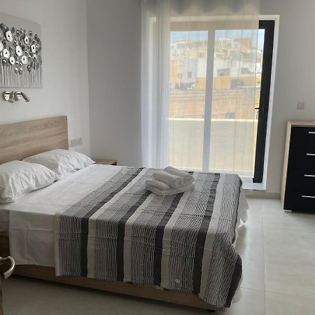 Privilege Suits Swatar Birkirkara Dış mekan fotoğraf