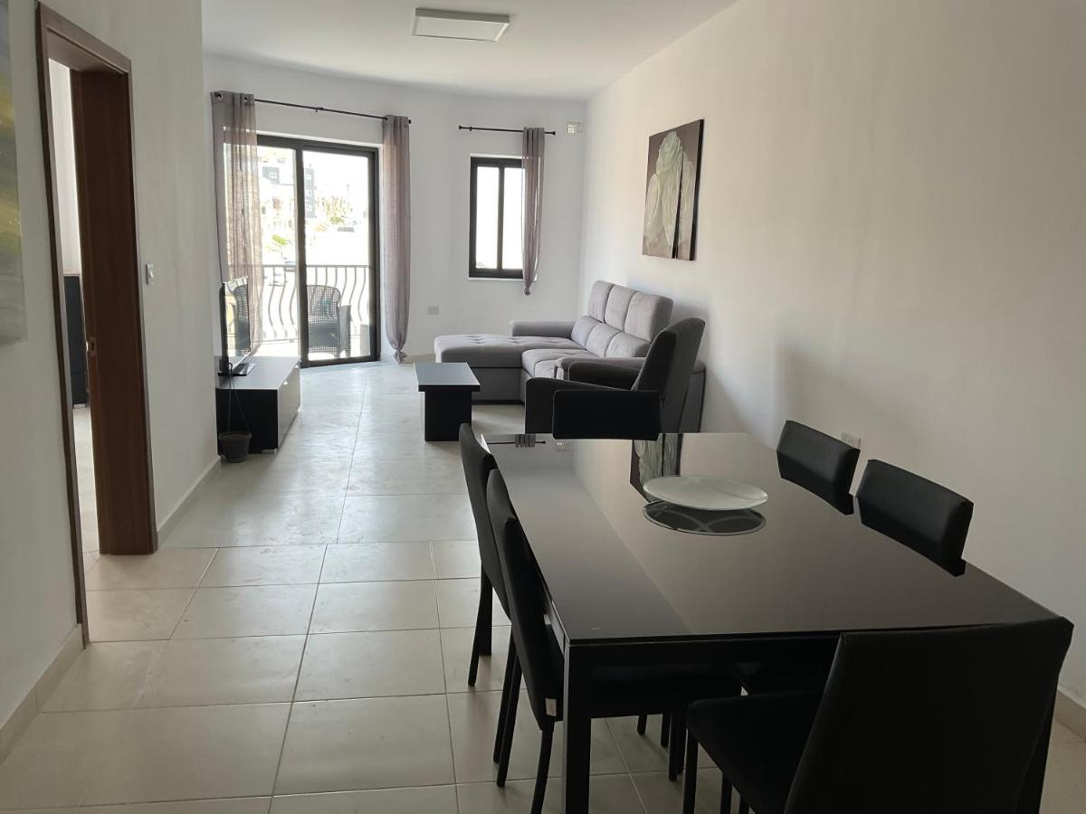 Privilege Suits Swatar Birkirkara Dış mekan fotoğraf