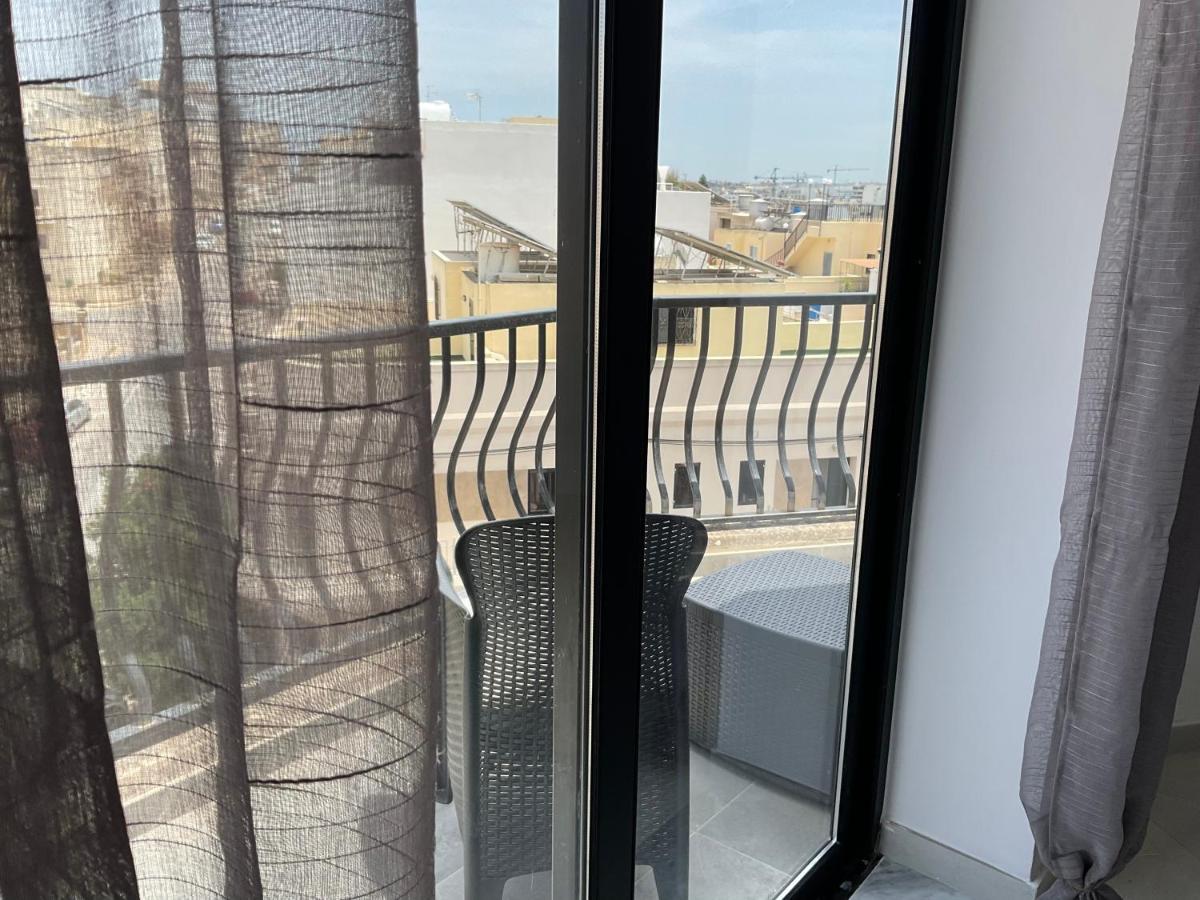 Privilege Suits Swatar Birkirkara Dış mekan fotoğraf
