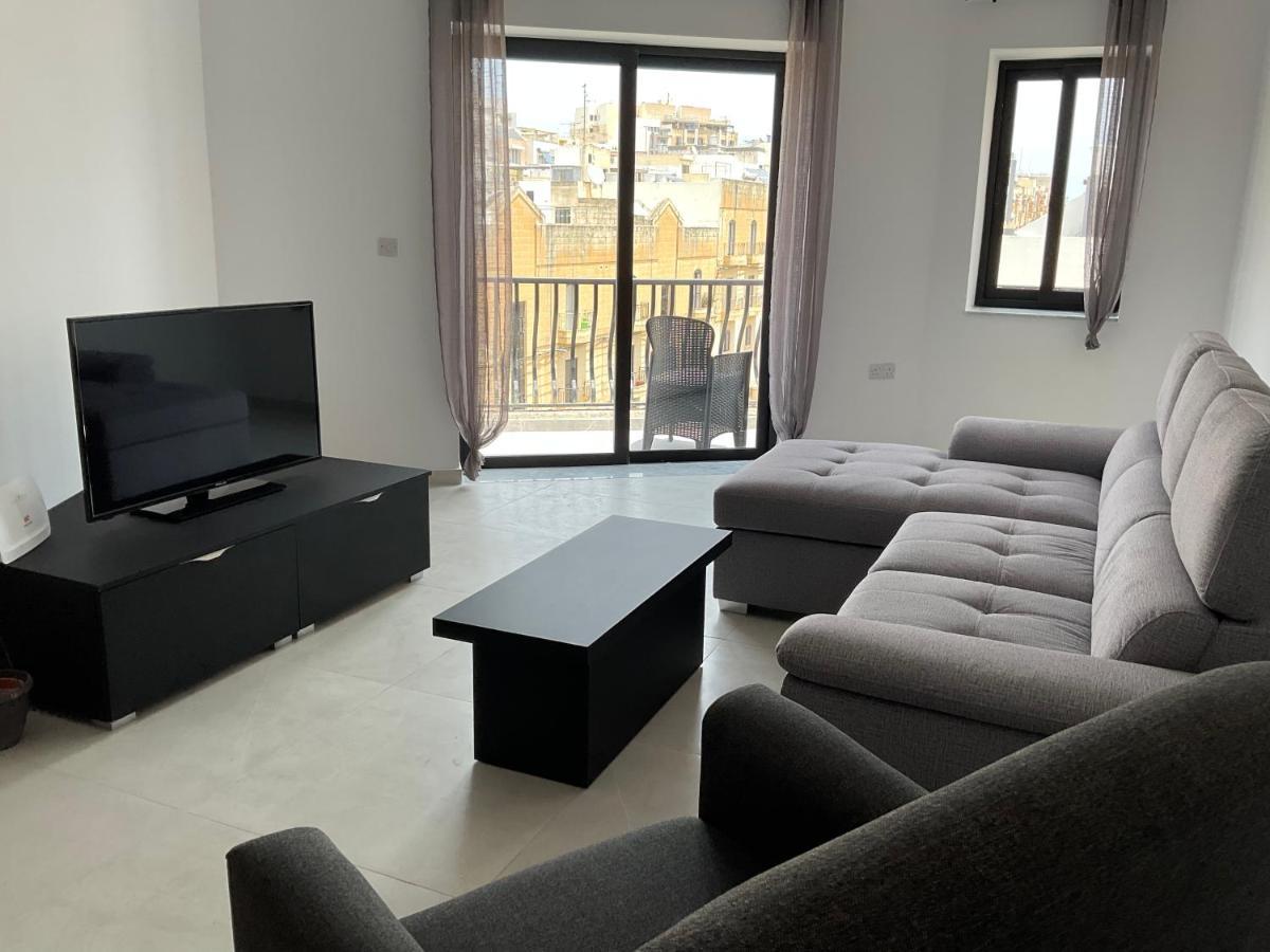 Privilege Suits Swatar Birkirkara Dış mekan fotoğraf