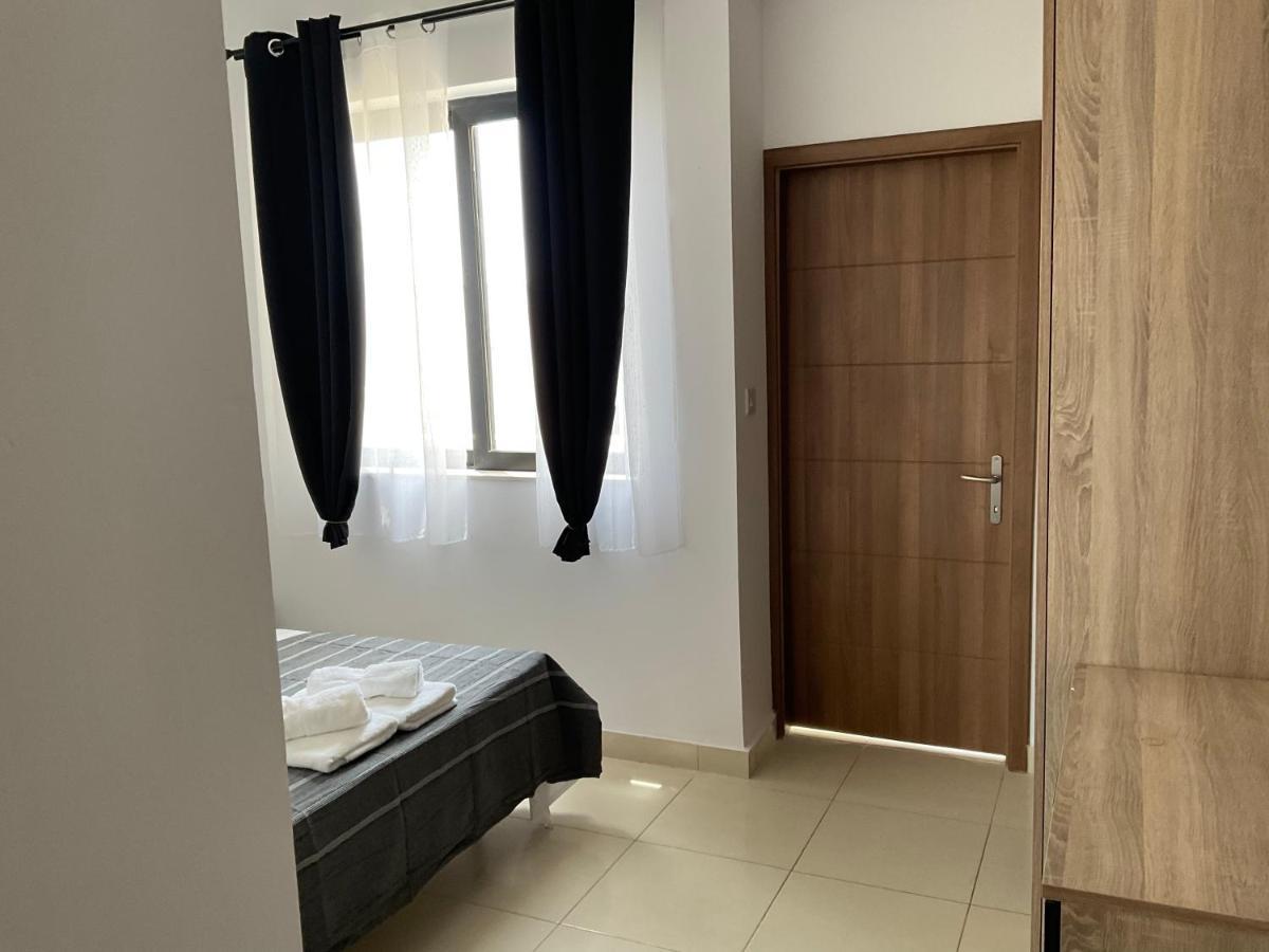 Privilege Suits Swatar Birkirkara Dış mekan fotoğraf
