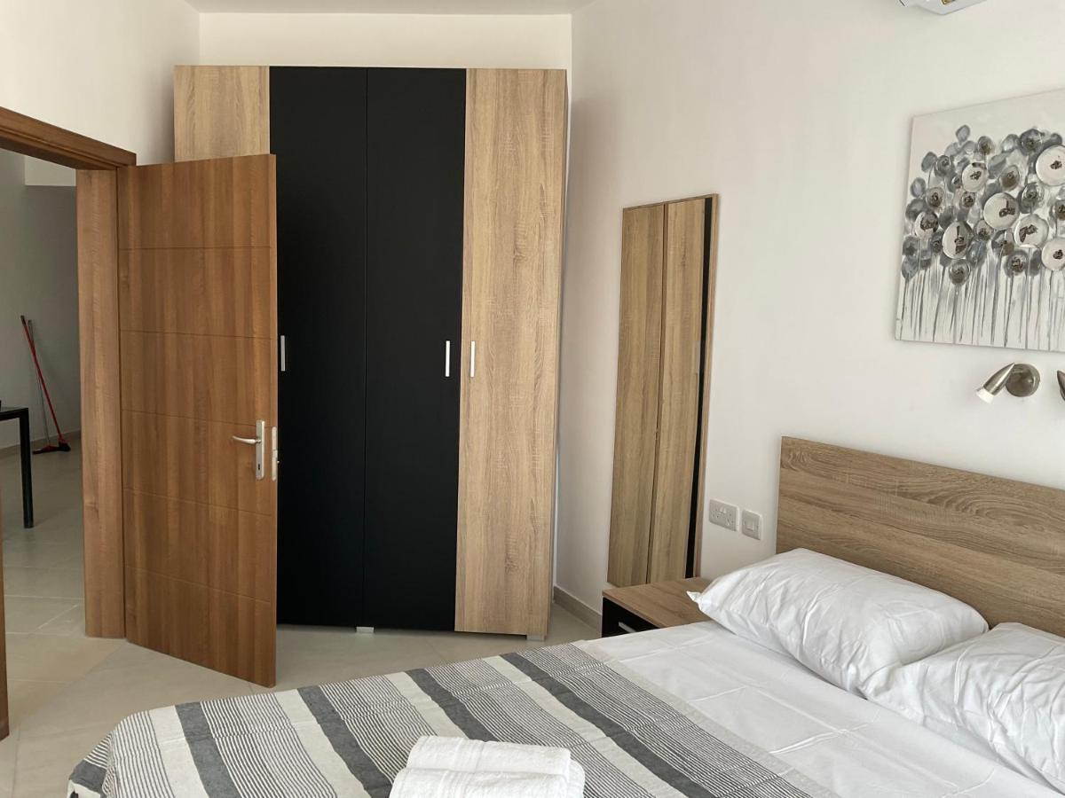 Privilege Suits Swatar Birkirkara Dış mekan fotoğraf