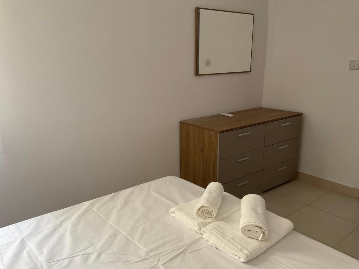 Privilege Suits Swatar Birkirkara Dış mekan fotoğraf