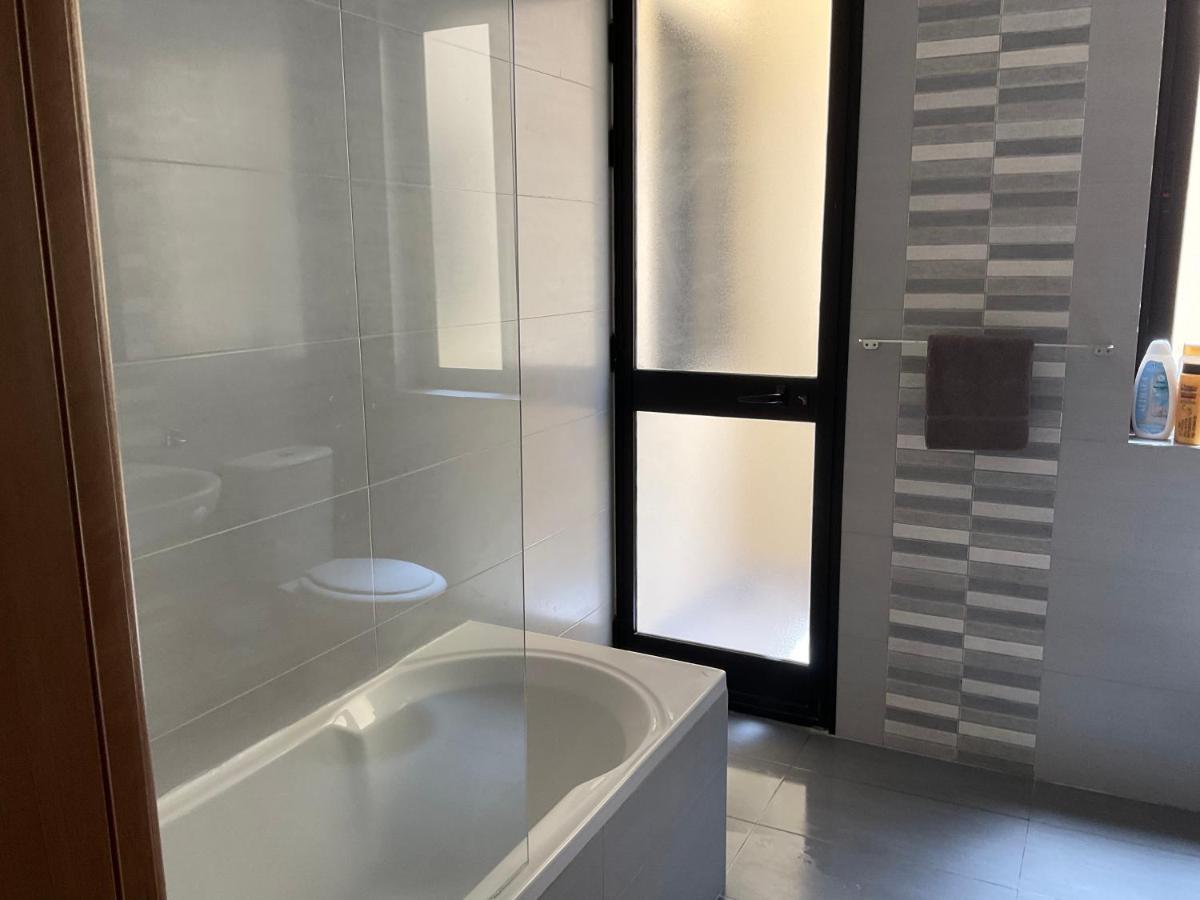 Privilege Suits Swatar Birkirkara Dış mekan fotoğraf