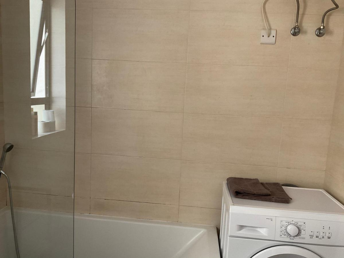 Privilege Suits Swatar Birkirkara Dış mekan fotoğraf