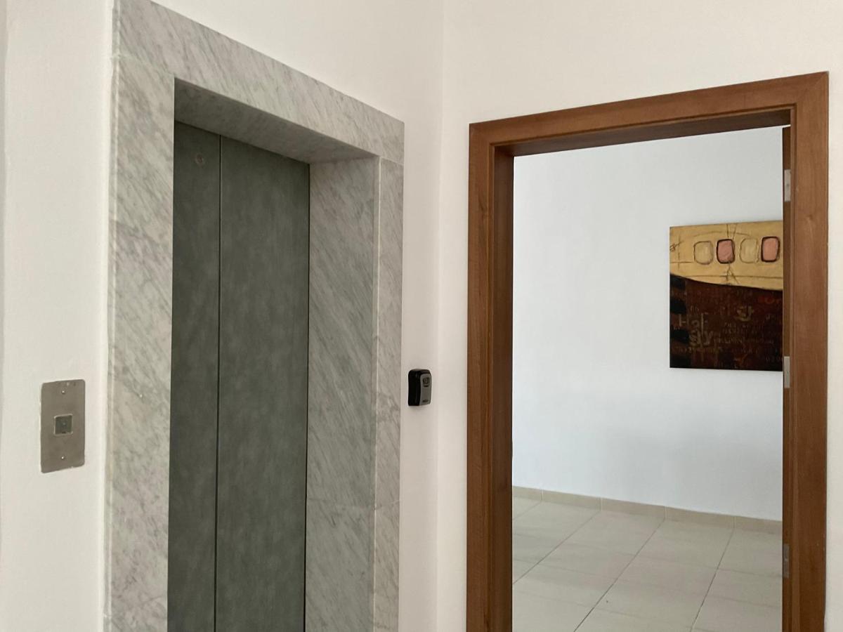 Privilege Suits Swatar Birkirkara Dış mekan fotoğraf
