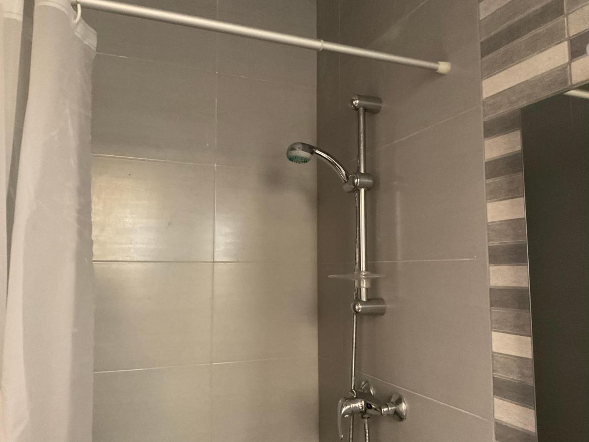 Privilege Suits Swatar Birkirkara Dış mekan fotoğraf