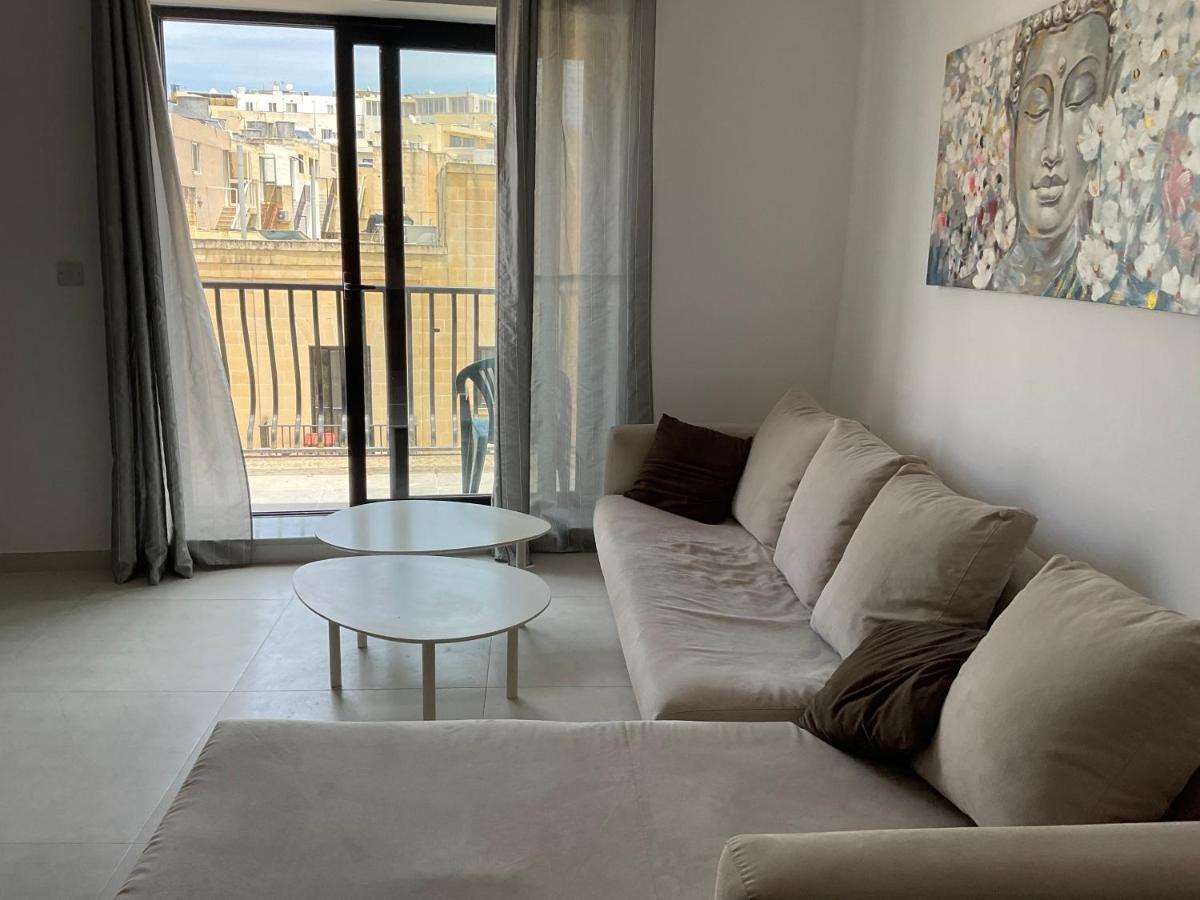 Privilege Suits Swatar Birkirkara Dış mekan fotoğraf