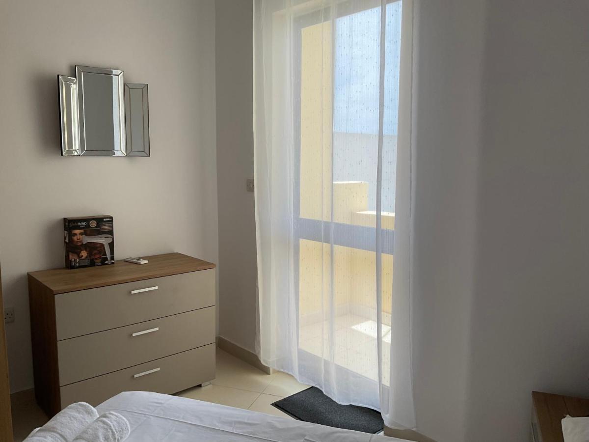Privilege Suits Swatar Birkirkara Dış mekan fotoğraf