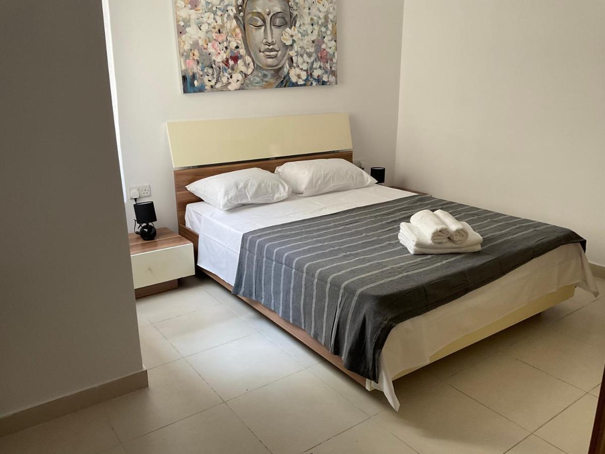 Privilege Suits Swatar Birkirkara Dış mekan fotoğraf