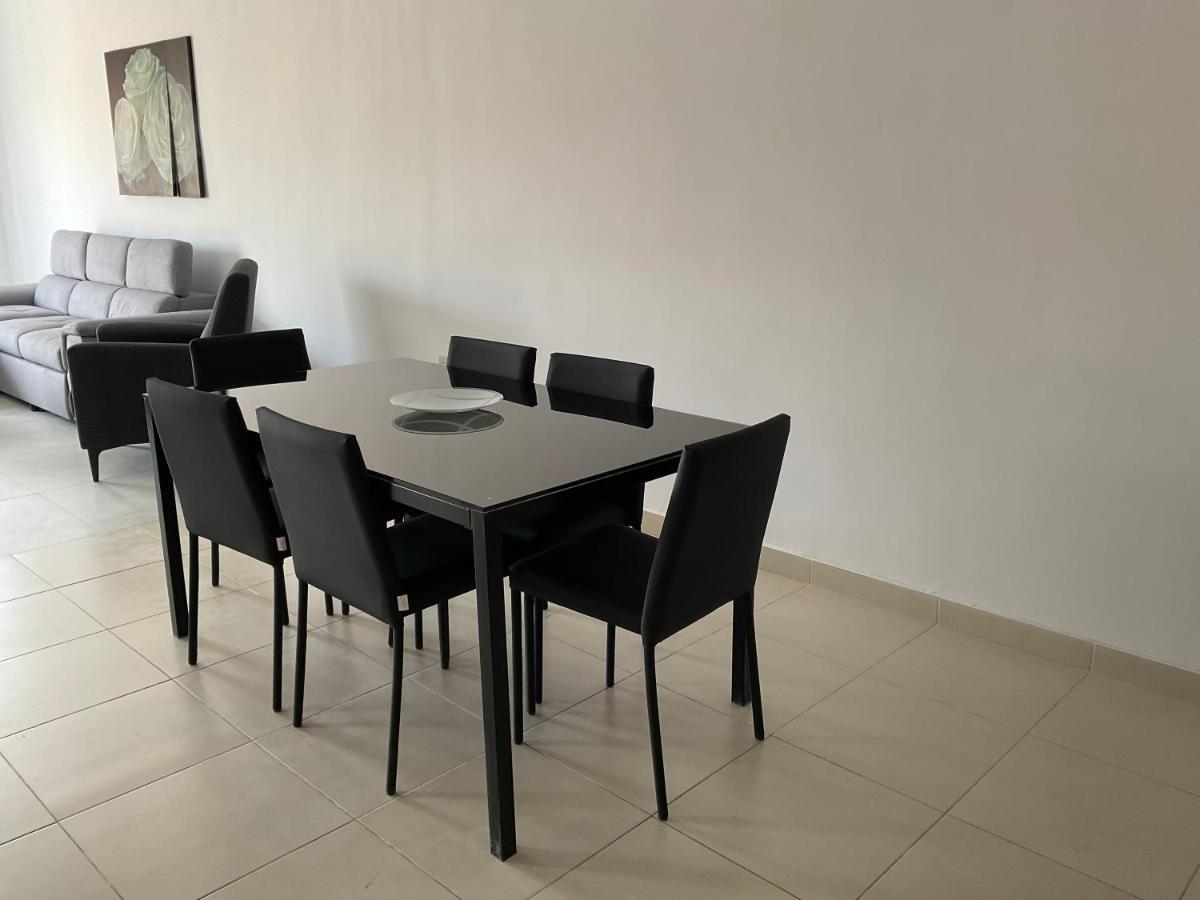 Privilege Suits Swatar Birkirkara Dış mekan fotoğraf